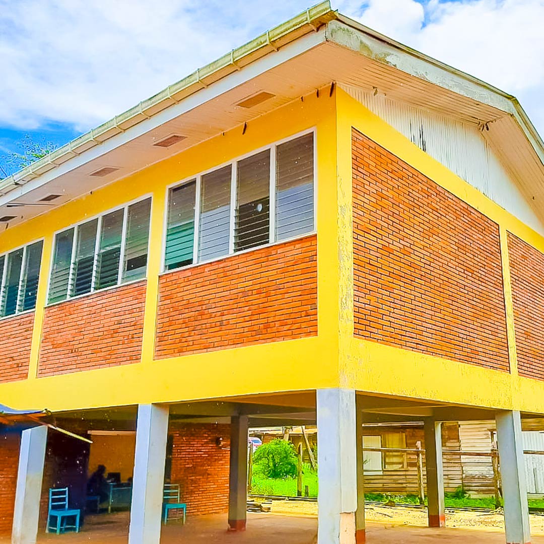 Mabaruma---Region1