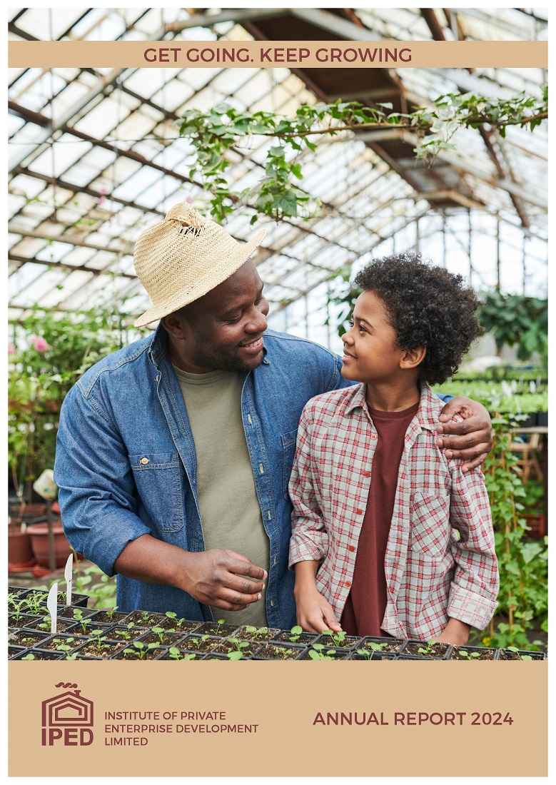 IPED_Annual_Report_2024